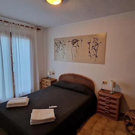 Holiday home Con Jardin Y Piscina Cerca De La Playa *